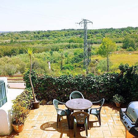 Willa Casa Completa Cerca La Playa Tarragona Zewnętrze zdjęcie